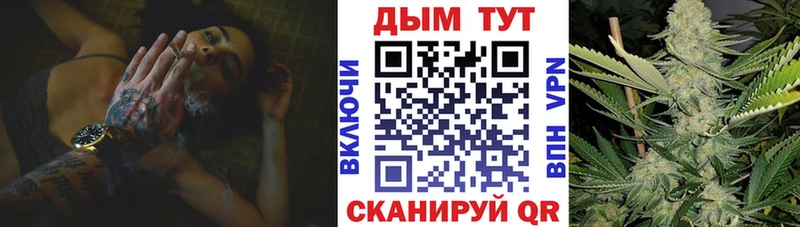 Шишки марихуана конопля  Козловка 